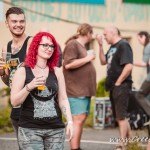 0111 Coyote Angry Burgers Fest